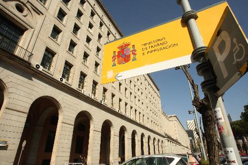 El Gobierno aprueba el Plan Anual de Política de Empleo para 2012 