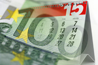 Prorrogada la vigencia de la tarifa plana de cien euros a la contratación indefinida hasta el 31 de marzo de 2015