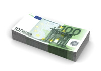 Aprobada una tarifa plana de cien euros por contingencias comunes para la contratación indefinida