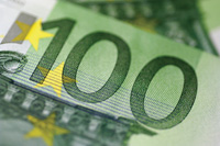 La tarifa plana de 100 euros ha incentivado ya más de 111.000 contratos indefinidos 