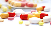 Informe sobre modificación de la Ley de Garantías y Uso Racional de los Medicamentos