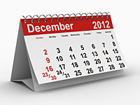 Los Presupuestos Generales del Estado para 2013 concluyen el 20 de diciembre su tramitación parlamentaria
