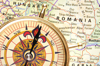 La Comisión Europea aprueba el periodo transitorio para los trabajadores rumanos