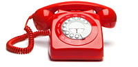 El SEPE habilita un teléfono de cita previa de ámbito provincial