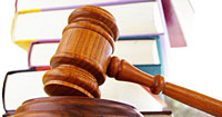 Publicada la convocatoria de pruebas selectivas para el acceso a la Carrera Judicial y Fiscal