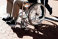 Hacienda firma un Convenio con el CERMI para agilizar los trámites administrativos de las personas con discapacidad y sus familias