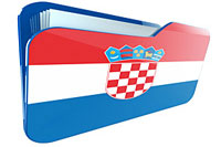 Instrucción sobre el régimen jurídico aplicable a los nacionales de Croacia