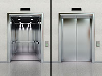 Aprobada una nueva instrucción técnica específica para ascensores