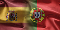 España y Portugal firman un Memorando de cooperación y asistencia técnica en materia de Política Social y Seguridad Social