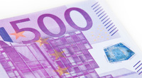 Los primeros 500 euros de los nuevos contratos fijos no cotizarán a la Seguridad Social