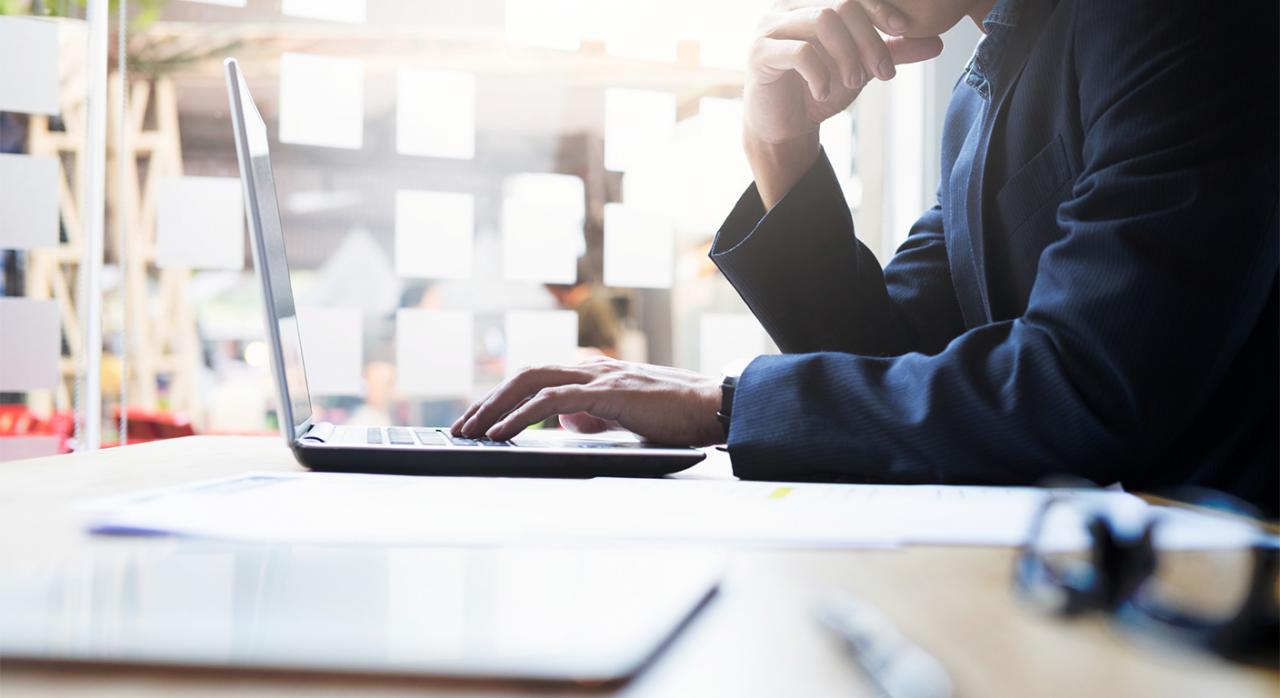 Derecho laboral y propiedad intelectual