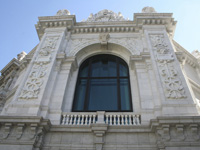 Banco de España