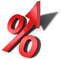 Los convenios de nueva firma registrados a diciembre de 2012 aumentaron un 9%, hasta los 644