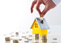 Plan Estatal de Vivienda 2013-2016 destinará 2.421 millones de euros a ayudas y aumentará el número de beneficiarios