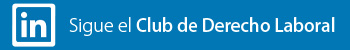 Club de Derecho Laboral