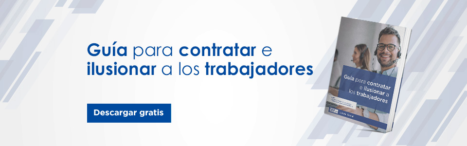 Banner Cursos CEF