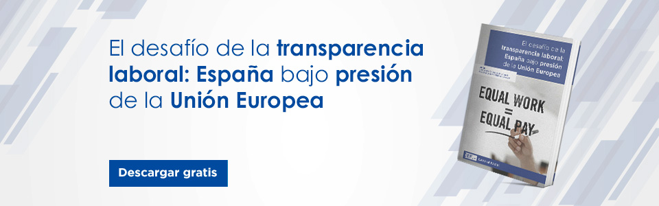 Banner Cursos CEF.