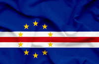 Convenio de Seguridad Social con Cabo Verde