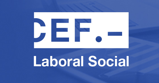 (c) Laboral-social.com
