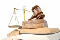 Felipe VI destaca la “relevancia” de la Abogacía “para el funcionamiento del Estado de Derecho”
