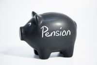 Actualización de pensiones de clases pasivas para 2014