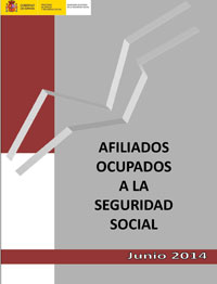 La afiliación a la Seguridad Social aumenta en 56.622 personas en junio