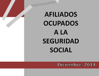 Los afiliados medios a la Seguridad Social aumentan en 79.463 en diciembre