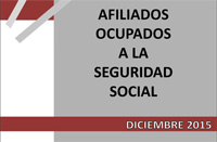 La Seguridad Social registra en diciembre 85.314 afiliados más, el mayor incremento de la serie histórica