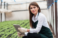 El Ministerio de Agricultura convoca subvenciones para entidades de mujeres rurales de ámbito nacional 