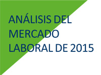 CEOE destaca la tendencia favorable a la recuperación del empleo