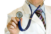 “El Real Decreto va a agilizar la gestión de las bajas médicas y a ahorrar dinero”