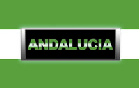 Andalucía impulsará un gran pacto contra la violencia de género y lo trasladará a toda España