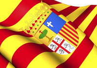 El Gobierno de Aragón pagará el Ingreso Aragonés de Inserción a todas las personas que cumplan los requisitos