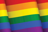 Aprobada la Ley de no discriminación LGTBI en Madrid