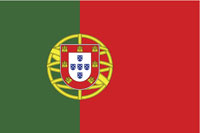 Portugal firma el Acuerdo de Aplicación
