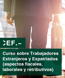 curso trabajadores extranjeros expatriadosl