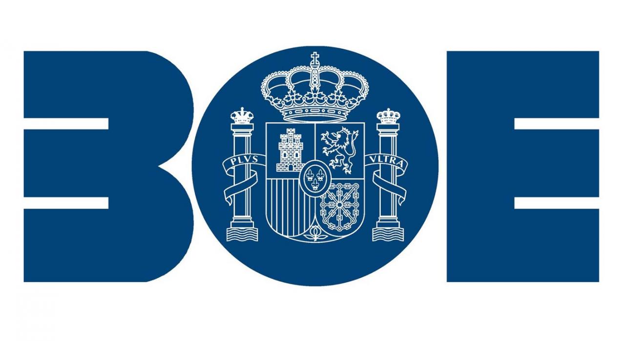 Novedades fin de 2019 en Seguridad Social Novedades en Seguridad Social