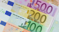 La ley de sociedades laborales incluye bonificaciones de 800 euros anuales para los nuevos socios 