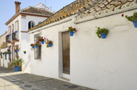 Fomento destina 455 millones de euros a políticas de ayuda a la vivienda en Andalucía entre 2013 y 2016