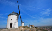 Castilla – La Mancha. El nuevo Decreto de Dependencia del Gobierno regional “da seguridad jurídica a las personas y las saca del limbo” 