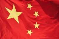 España colaborará con China en la reforma de su protección social