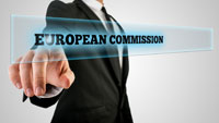 Informes de la Comisión sobre la situación de los derechos fundamentales en la UE
