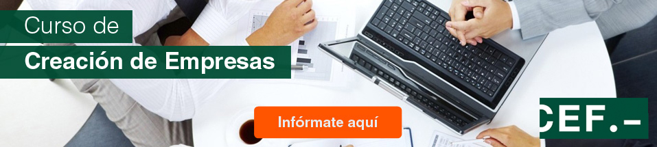 Curso Práctico de Derecho Laboral