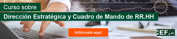 Curso Monográfico sobre Trabajadores Extranjeros y Expatriados