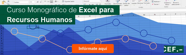 Curso sobre Diseño de Políticas de Contratación, Cláusulas Contractuales y Política Retributiva