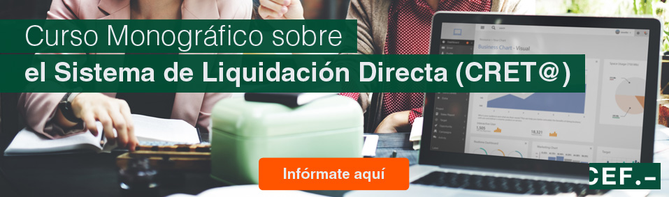 border="0"/