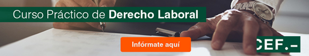 Curso Práctico de Derecho Laboral