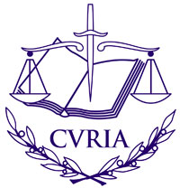 El Tribunal de Justicia de la Unión Europea lanza su primera aplicación para smartphone y tableta 