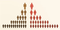 ¿Qué es la Solidaridad Intergeneracional?