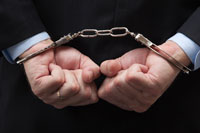 Detenidas 252 personas por fraude a la Seguridad Social en la operación Costa 